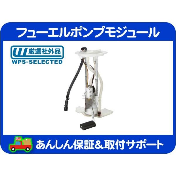 XAM ZX-14R/ZZR1400/ABS（12-） PREMIUM-KIT XTK043S X.A.M