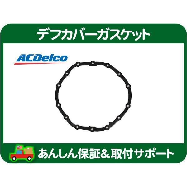 専用商品 ケンコー 77S ZX ゼクロス C-PL N PLフィルター 77mm | 交換レンズ