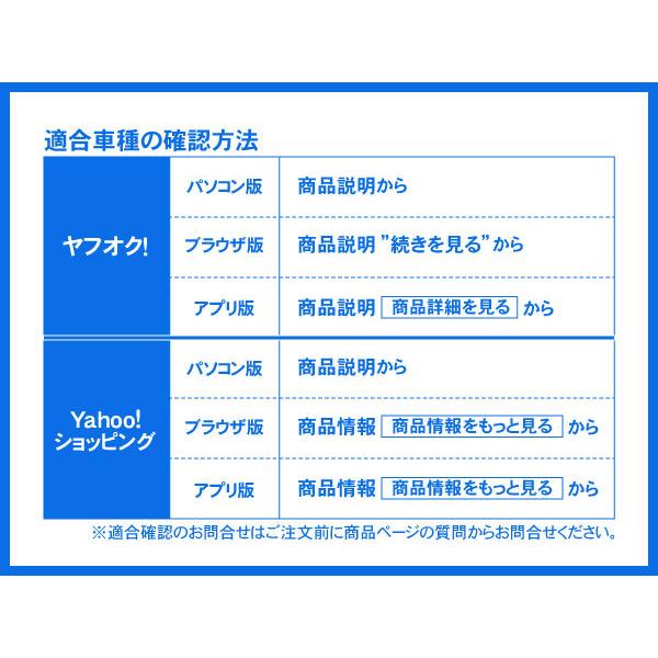 ブレーキパイプ 3/16