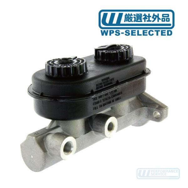 ブレーキ マスターシリンダー ASSY・ダッジ ラム バン 90-97y