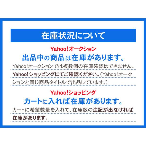 [在庫処分超特価] ラジエーター ラジエター ラジエータ・ダッジ デュランゴ 5.7L HEMI 04-09y コア タンク ASSY Mopar★KSP｜wps｜03