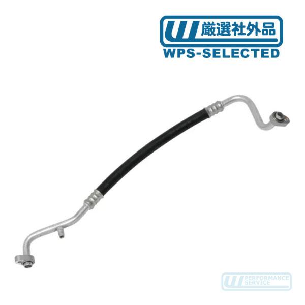 AC エアコン A/C コンプレッサー ホース パイプ チューブ ASSY 低圧・チャージャー チャレンジャー 300C クライスラー 4596610AC 互換★KXE | 