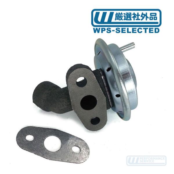 EGR バルブ・リンカーン タウンカー 93-95y 4.6L フォード エキゾースト フィードバック センサー 排気 F2LE9D475A2A 互換★LBF | 