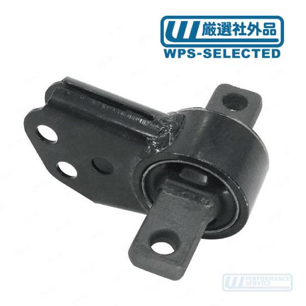 デフ カバー マウント ブラケット 付・グランドチェロキー WH 05-10y Jeep アクセル アクスル ブッシング ブッシュ 52114354AA 互換★LGI | 