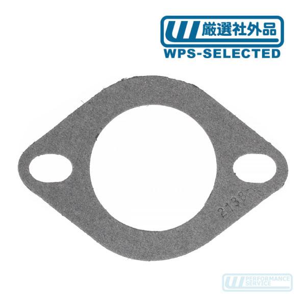 サーモスタット ガスケット・サバーバン K5 ブレイザー ユーコン C10 K10 C/K シェビーバン エルカミーノ ブロアム ラムピックアップ★LIO | 