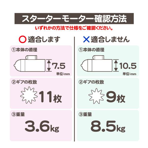 キャニスター タホ ユーコン サバーバン エスカレード キャニスターパージバルブ・サバーバン タホ エスカレード