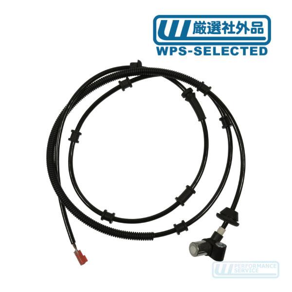 ABS スピード センサー リア 右・チェロキー 95-01y 7MX XJ Jeep ブレーキ ホイール スピード センサー VSS 52005932 52005932AB 互換★LOO | 