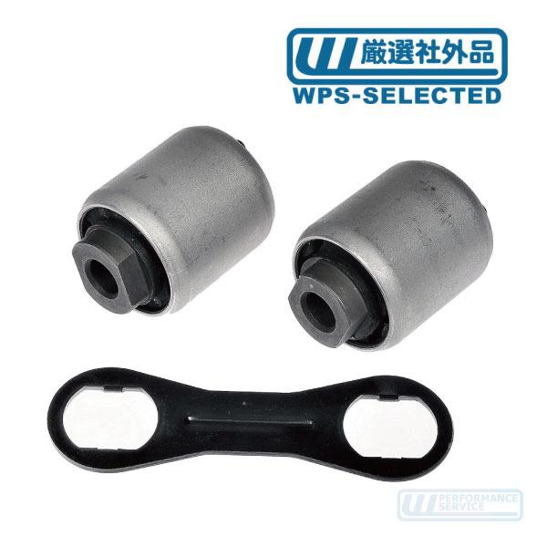 エスカレード　タホ　24pcs ユーコン　シルバラード　サバーバン　アバランチ パーキングブレーキハードウェアキット 左右分・サバーバン タホ