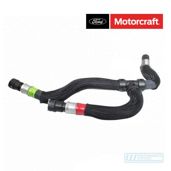 ヒーターホース　インパラ 2025年最新】Yahoo!オークション -インパラ ヒーターホースの