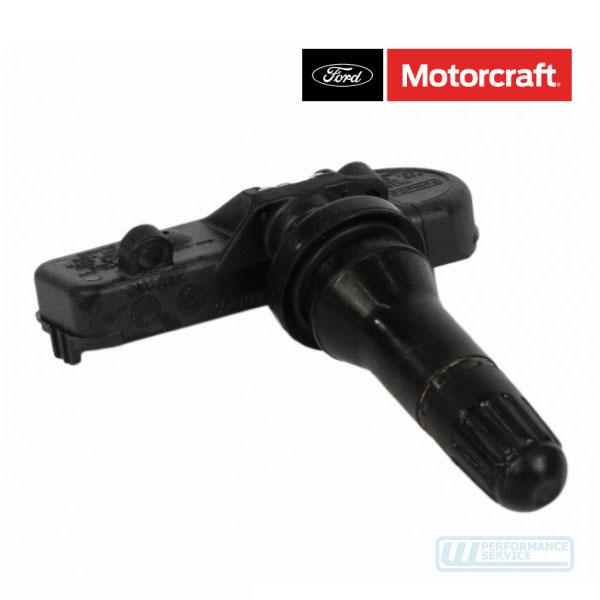 TPMS タイヤ プレッシャー センサー・ナビゲーター マスタング エクスプローラー 空気圧 9L3Z1A189A モータークラフト★LZF | 
