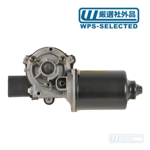 ワイパー モーター フロント モジュール ASSY・ラングラー JK 07-16y ウォッシャー ウィンドウ クライスラー Jeep ジープ★MHE | 