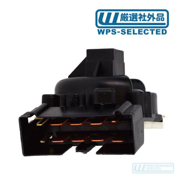 イグニッション スイッチ・ラングラー TJ チェロキー KJ ジープ Jeep スターター キー シリンダー アクセサリー 鍵