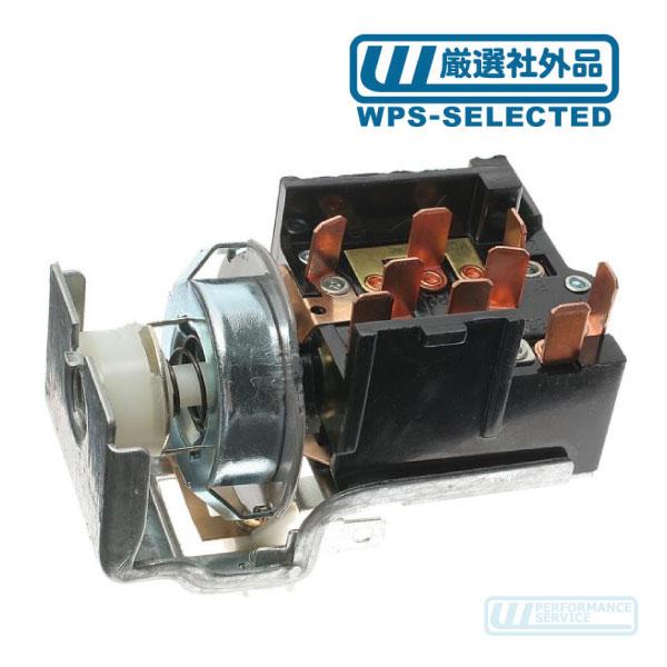 ヘッドライト スイッチ・ラムピックアップ デュランゴ ダコタ チェロキー ダッジ JEEP ディマー ルームランプ ヘッドランプ SW★MLJ | 