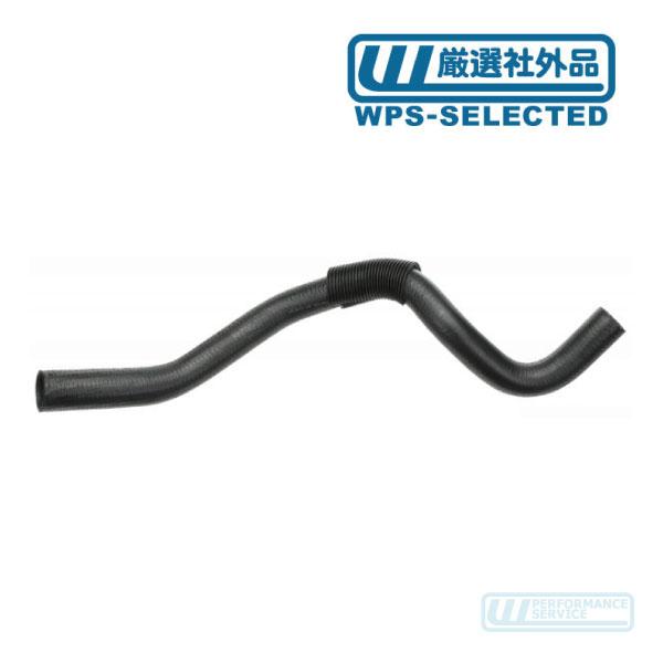 ラジエーター ラジエター ホース アッパー 上側・サバーバン K5ブレイザー C10 K10 カプリス エルカミーノ モンテカルロ シボレー★MOK | 