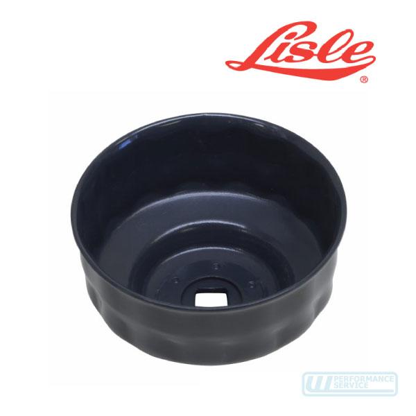 ライル エンジンオイルフィルター レンチ・エクスプローラー ラム バン デュランゴ マグナム チャージャー ラングラー チェロキー★N5B | 