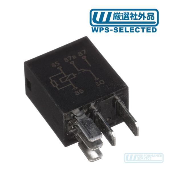 A/Cコンプレッサーリレー 5ピン・ナビゲーター エクスペディション F-150 タウンカー エクスプローラー ラム バン ピックアップ 冷却★N8A | 