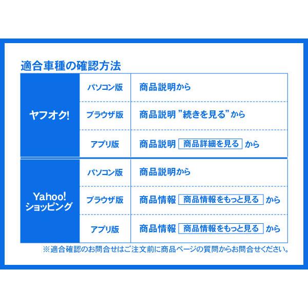 期間限定特価】 ワールドパフォーマンスサービスルーフドリップ モール