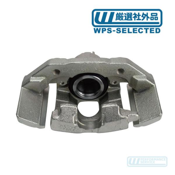 ブレーキ キャリパー ASSY リア 左・ナビゲーター エクスペディション フォード ピストン アッセンブリー シール★O6F | 