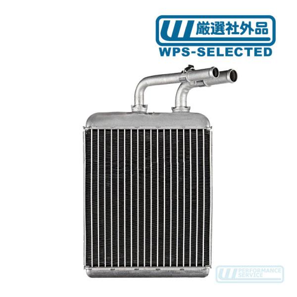 ヒーター コア フロント・エクスプレス サバナ シボレー GMC 96-13y 5.0L 5.3L 5.7L 6.0L A/C エアコン ユニット エキスプレス★OBY | 