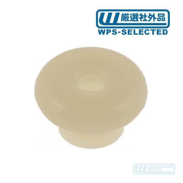 ウィンドウ レギュレーター ローラー フロント・カプリス エルカミーノ モンテカルロ フリートウッド ガイド 窓 レール 9666748 互換★ODG | 