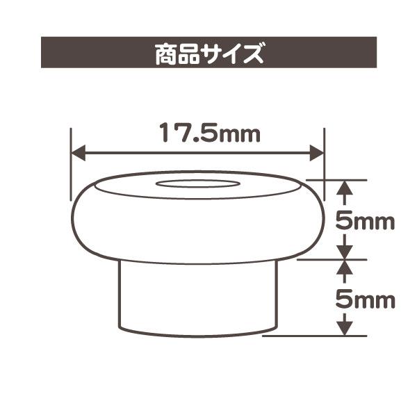 ウィンドウ レギュレーター ローラー フロント・カプリス エルカミーノ モンテカルロ フリートウッド ガイド 窓 レール 9666748 互換★ODG |  | 01