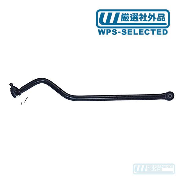 フロント トラックバー ラテラル アーム ロッド・ラム ピックアップ トラック ダッジ ダッヂ ダッチ 95-02y ジョイント 社外品★OFD | 