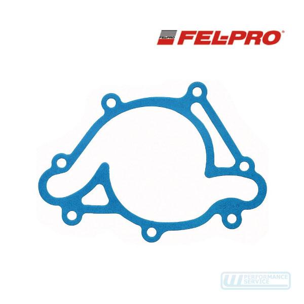 FEL-PRO ウォーターポンプ ガスケット・ラム バン ピックアップ デュランゴ グランドチェロキー シール パッキン 4483757AB 互換★OIH | 