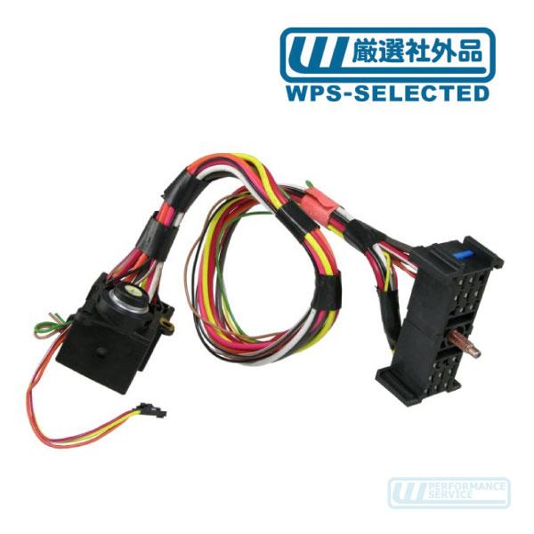 イグニッション スイッチ・アストロ エクスプレス サバナ サファリ スターター キー シリンダー アクセサリー 電源 鍵 シボレー★OOL | 