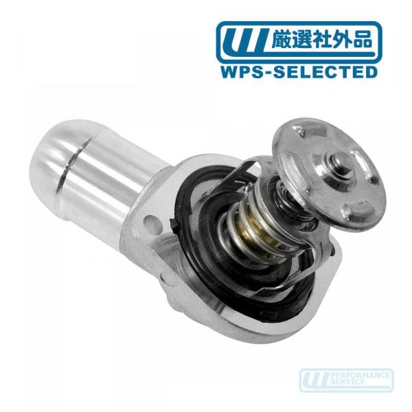 サーモスタット ハウジング ASSY・サバーバン タホ シルバラード エスカレード ユーコンデナリ カマロ アバランチ コルベット H2★OTD | 