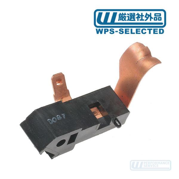 パーキングブレーキスイッチ・アストロ S10ブレイザー シェビーバン カプリス エルカミーノ ブロアム サイドブレーキ ランプ パーク★OTX | 