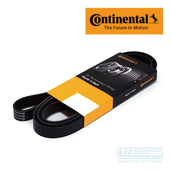 ドライブベルト 両面 6リブ・1,707mm・コルベット 92-93y エアコン A/C ファンベルト 外ベルト コグベルト アクセサリーベルト★OZX | 