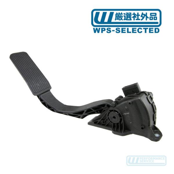 アクセルペダル ASSY パッド ポジションセンサー・サバーバン タホ エスカレード ユーコンデナリ シルバラード H2 アバランチ 社外品★