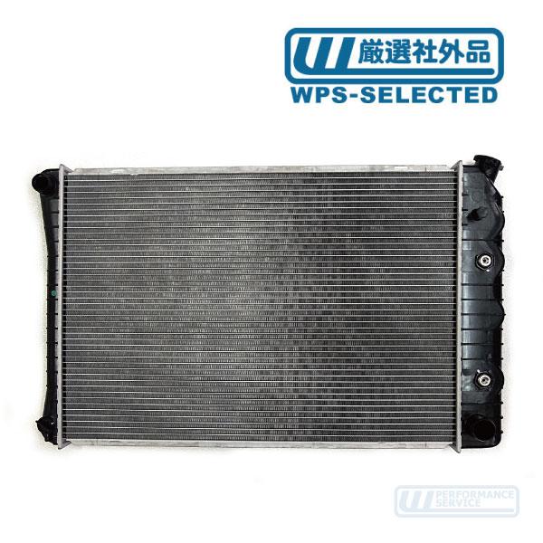 ラジエーター・K5ブレイザー サバーバン C10 K10 ピックアップ シボレー GM ラジエター ラジエータ 冷却 コア クーラント クーリング★P2U | 