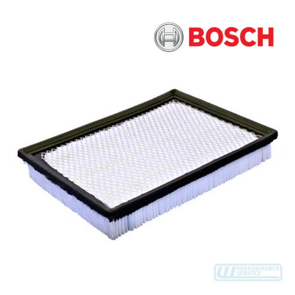 ボッシュ エアフィルター・PTクルーザー 01-05y エアー クリーナー エレメント GF-PT2K20 GH-PT24 89058395 A2937C 互換★P6V | 