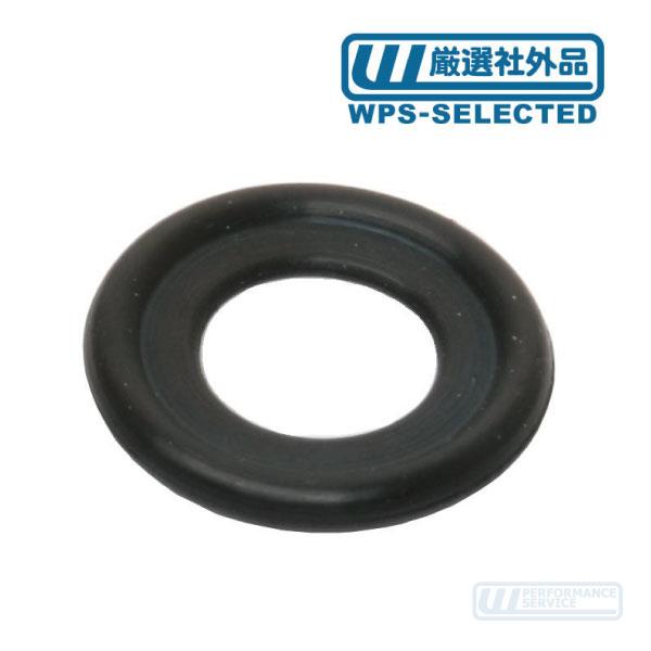 エンジンオイル ドレン パッキン 12mm・96y- サバーバン タホ エスカレード C/K C1500 K1500 シルバラード アストロ S10 H2 カマロ★PDR | 