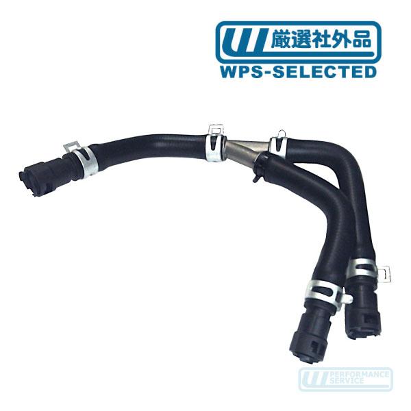 ヒーターホース ASSY アウトレット側・リンカーン ナビゲーター フォード ford エクスペディション 07-08y ゴム チューブ パイプ★PLF | 