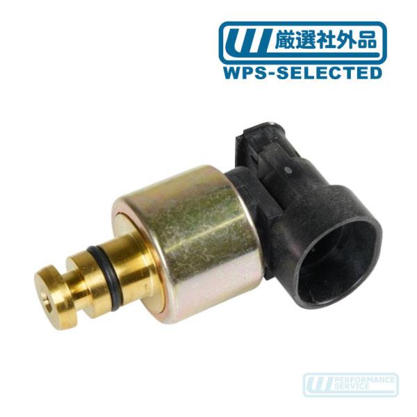 ガバナ プレッシャー センサー トランスデューサー・ラム バン ピックアップ デュランゴ グランドチェロキー ダコタ 56041403AA 互換★PLH | 
