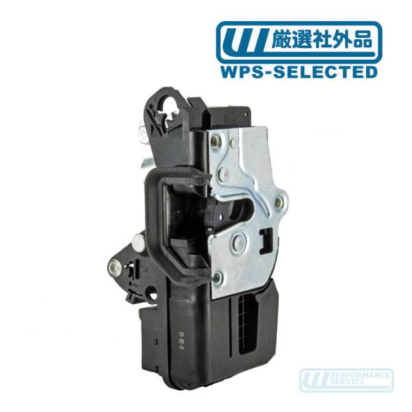 ドア ロック アクチュエーター ラッチ ASSY フロント 左・H2 ハマー 03-07y ドアラッチ アッセンブリー 社外品 15816392 互換★PLN | 