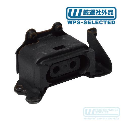 ミッションマウント・PTクルーザー 01-05y クライスラー AT オートマ トランス ブッシング ブッシュ GF-PT2K20 PT24 4668577AB 互換★PYT | 