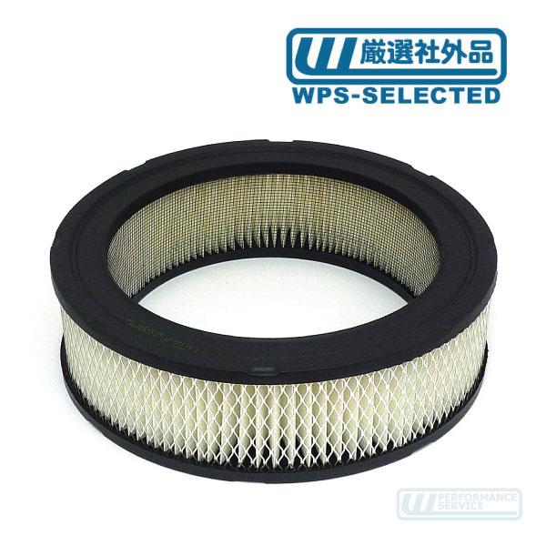 エアフィルター・ラムバン グランドワゴニア エアー クリーナー エレメント SJ ジープ Jeep AMC 5.9L★Q3Q | 