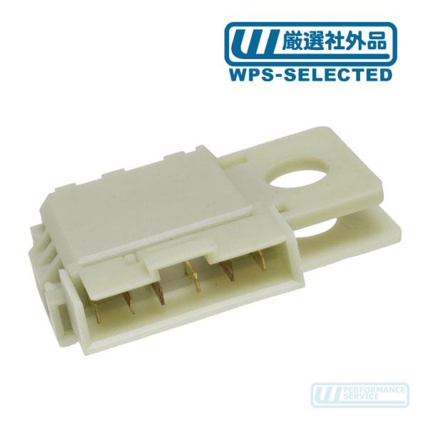 ブレーキランプスイッチ・サバーバン タホ エスカレード アバランチ シルバラード ユーコンデナリ ユーコンXL シエラ ユーコン ライト★QBU | 