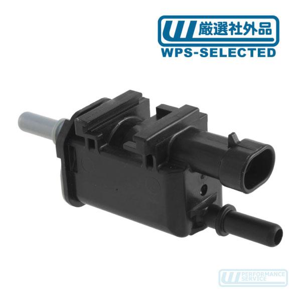 キャニスターパージバルブ ソレノイド・サバーバン タホ エスカレード アバランチ カマロ コルベット シルバラード ユーコンデナリ H2★QCH | 