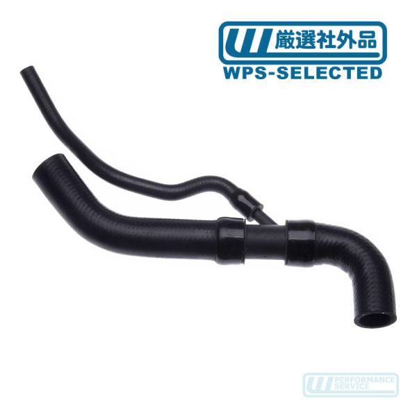 ラジエーターホース アッパー・9395 カマロ Z28 ラジエター ラジエータ クーラント ヒーター 冷却 ゴム チューブ クーリング