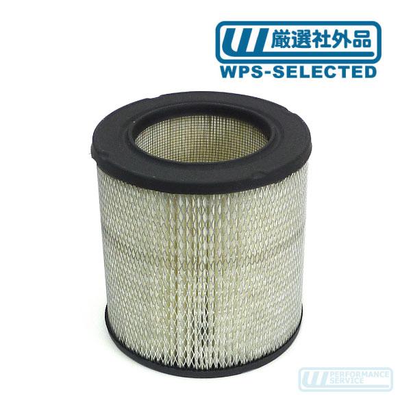 エアフィルター・リーガル 94-96 トランザム 88-92 エアー クリーナー エレメント E-BA43C E-BA43CW★QFK | 