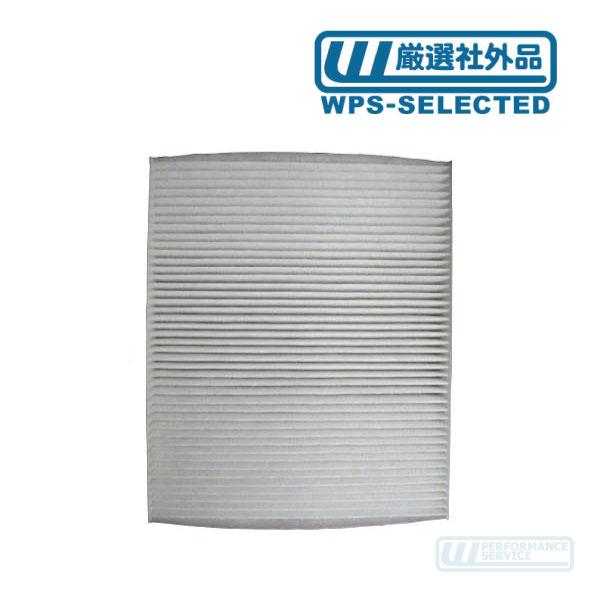 エアコンフィルター・デュランゴ ダッジ グランドチェロキー ジープ クライスラー JEEP A/C AC キャビン フィルタ★QPL | 