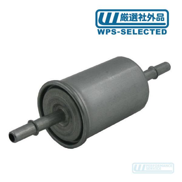 フューエル フィルター・F-150 F150 エクスプローラー スポーツトラック マスタング フォード 燃料 クリーナー エレメント★QSC | 