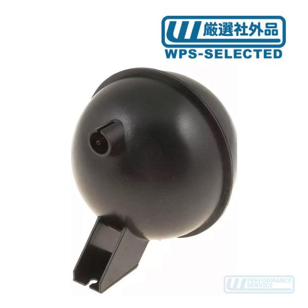 バキューム タンク・サバーバン K5 ブレイザー C10 K10 アストロ シボレー AC エアコン エア ボール 14056624 15-72234★QUD | 