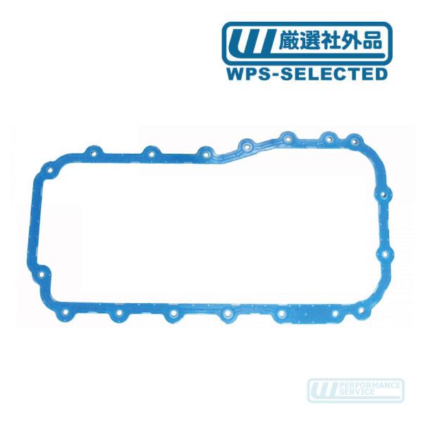 エンジン オイルパン ガスケット パッキン シール・JK ラングラー ボイジャー GFRG33S ABART38 3.8L★QUZ