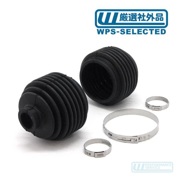 ステアリング シャフト ブーツ・サバーバン タホ エスカレード ユーコンデナリ シルバラード アバランチ 07y〜★QWN | 