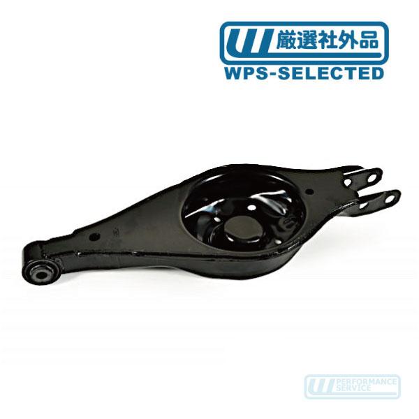 コントロールアーム ASSY リア ロア アーム・エクスプローラー フォード ブッシュ サスペンション リヤ 左 右 共通★QYO | 